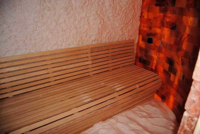 Lux Apartman B1 Milmari Kopaonik Ngoại thất bức ảnh