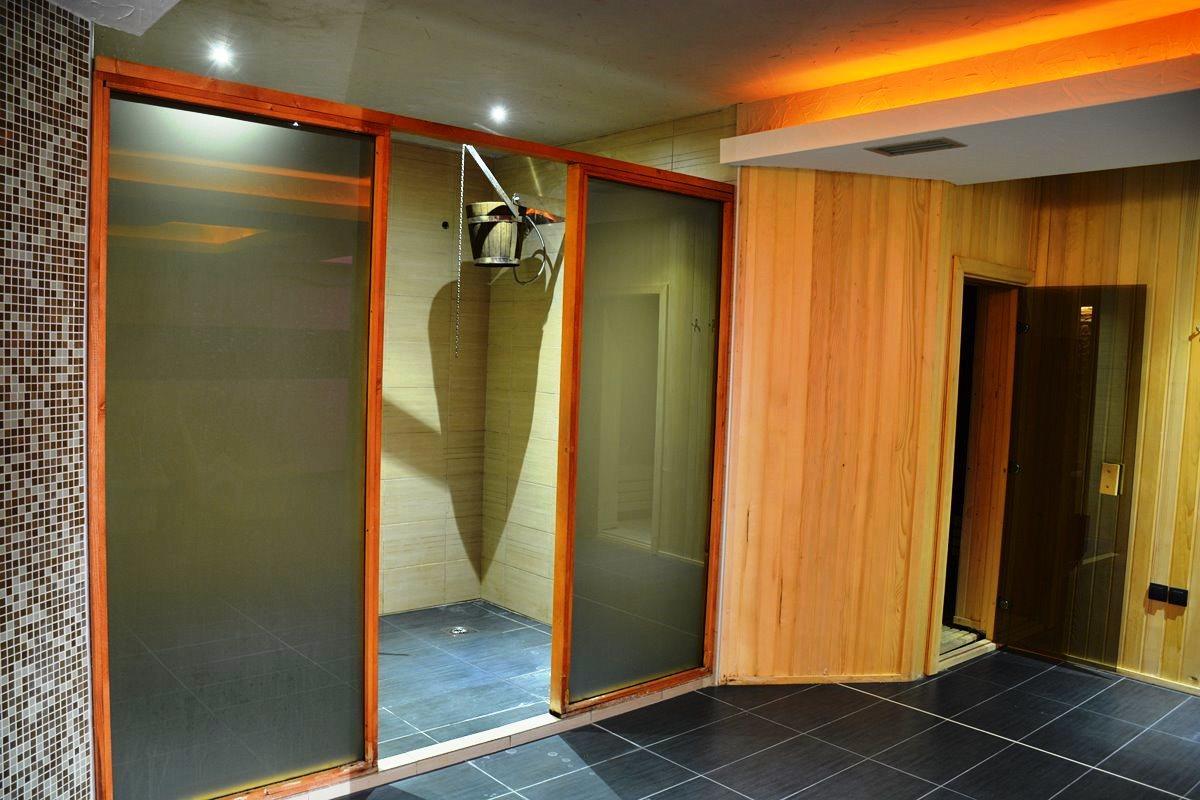Lux Apartman B1 Milmari Kopaonik Ngoại thất bức ảnh