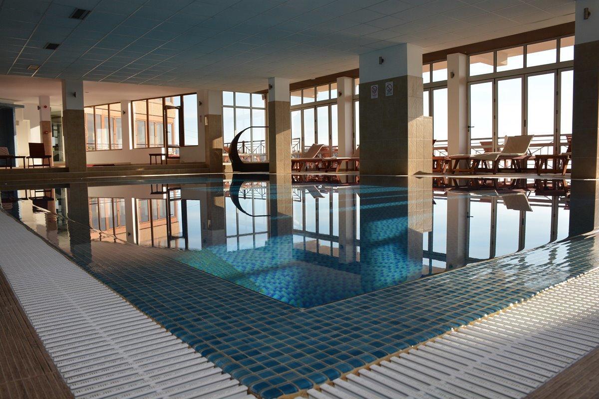 Lux Apartman B1 Milmari Kopaonik Ngoại thất bức ảnh