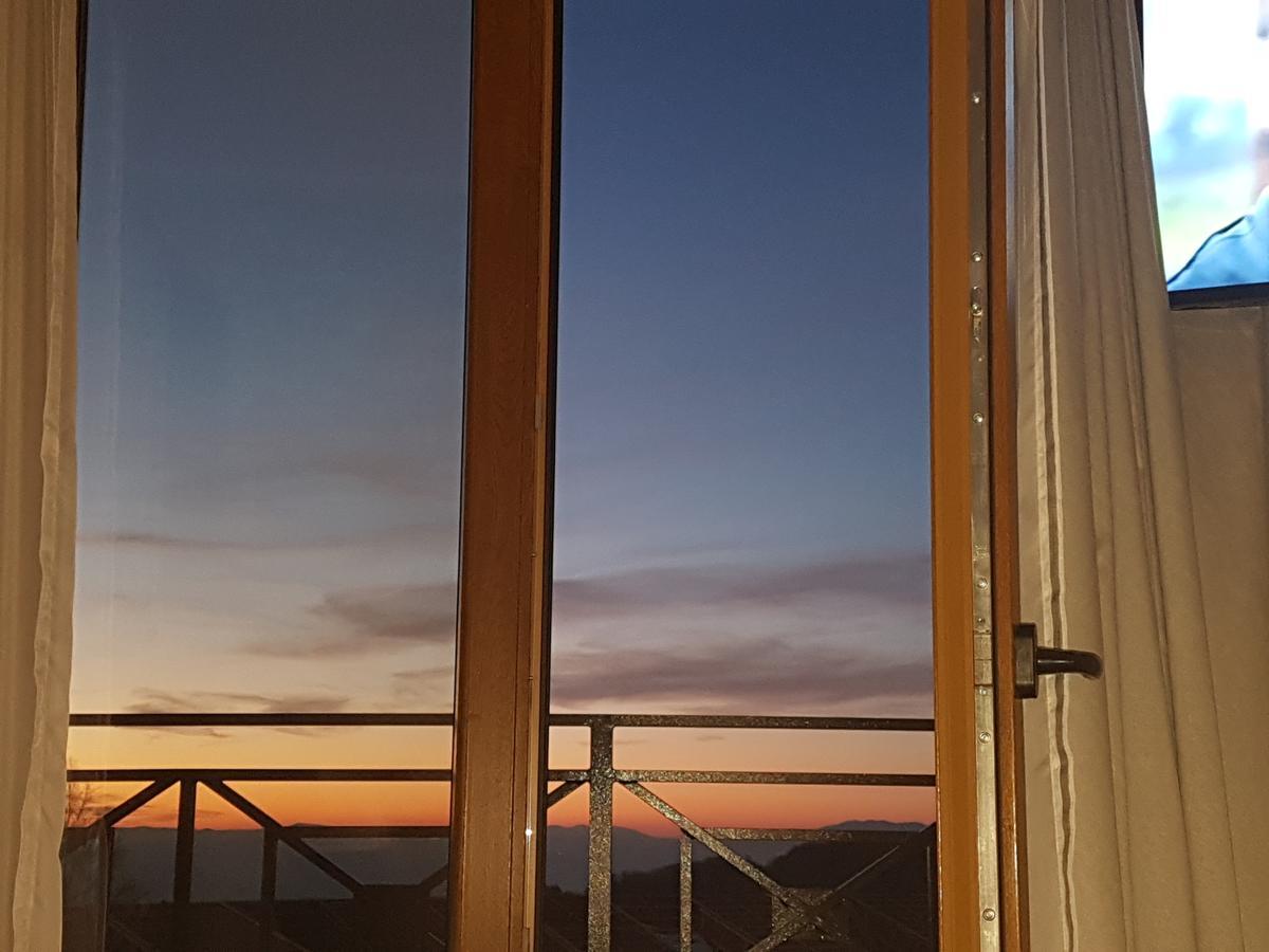 Lux Apartman B1 Milmari Kopaonik Ngoại thất bức ảnh