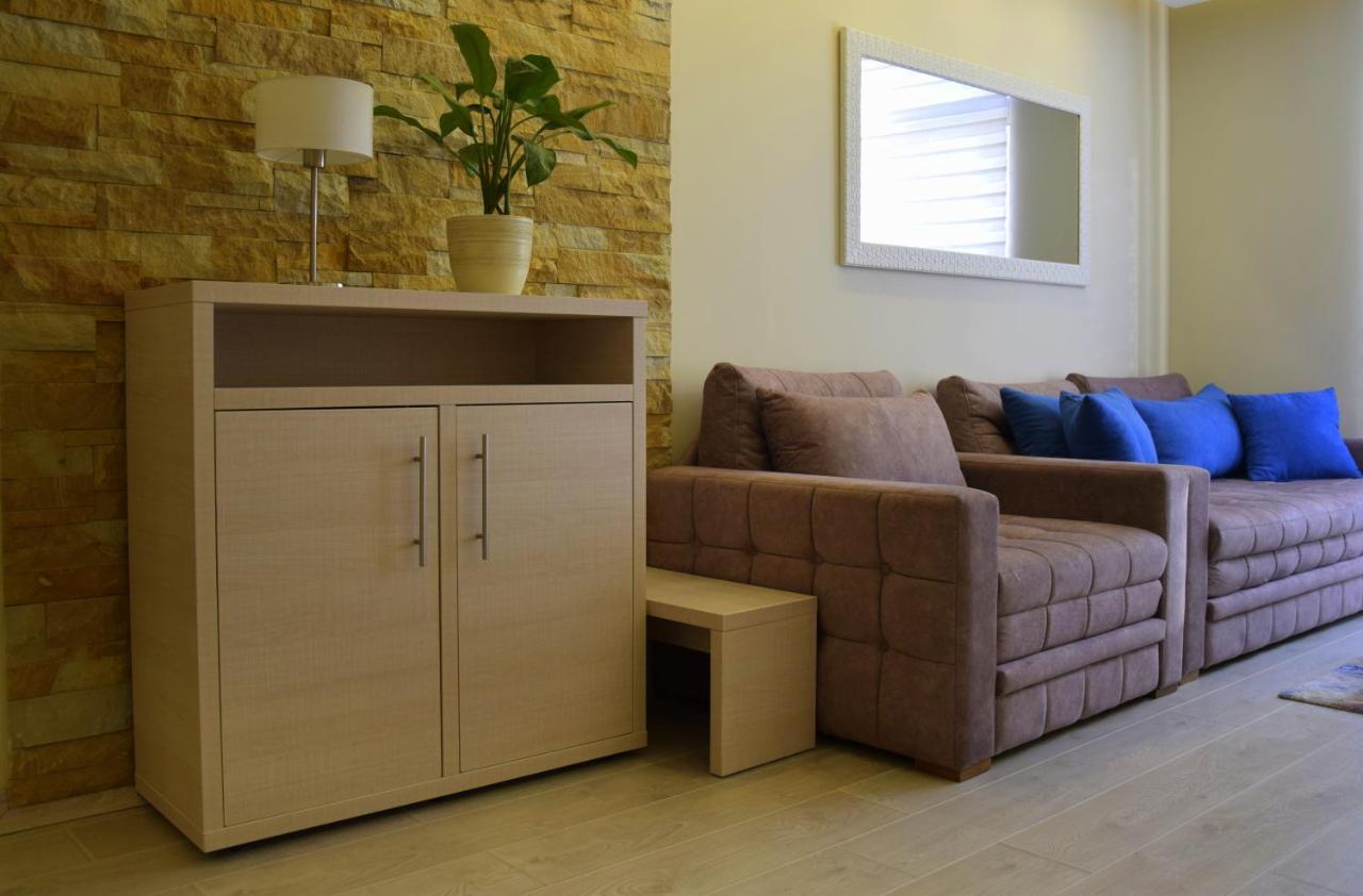 Lux Apartman B1 Milmari Kopaonik Ngoại thất bức ảnh