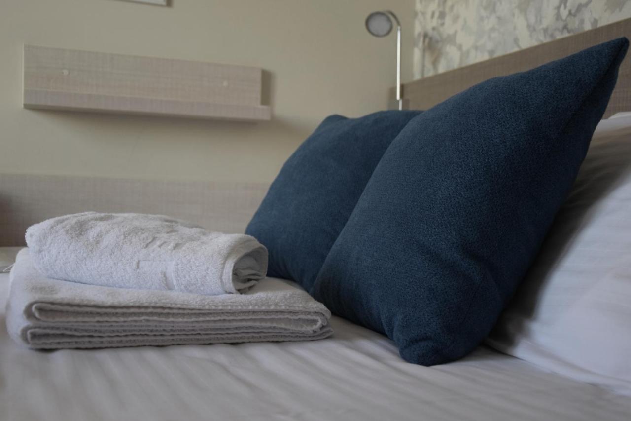 Lux Apartman B1 Milmari Kopaonik Ngoại thất bức ảnh